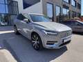 Volvo XC90 Ultimate Bright AWD B5 Diesel EU6d 7-Sitzer HUD AD Grau - thumbnail 2