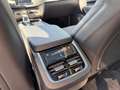 Volvo XC90 Ultimate Bright AWD B5 Diesel EU6d 7-Sitzer HUD AD Grau - thumbnail 8