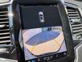 Volvo XC90 Ultimate Bright AWD B5 Diesel EU6d 7-Sitzer HUD AD Grau - thumbnail 15