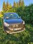 Dacia Lodgy Lodgy SCe 100 Stepway Gri - thumbnail 5
