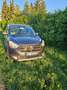 Dacia Lodgy Lodgy SCe 100 Stepway Gri - thumbnail 12