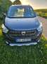 Dacia Lodgy Lodgy SCe 100 Stepway Grau - thumbnail 25