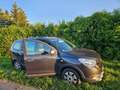 Dacia Lodgy Lodgy SCe 100 Stepway Gri - thumbnail 2