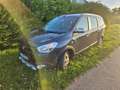 Dacia Lodgy Lodgy SCe 100 Stepway Grau - thumbnail 17
