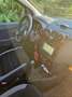 Dacia Lodgy Lodgy SCe 100 Stepway Gri - thumbnail 10