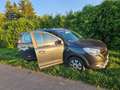 Dacia Lodgy Lodgy SCe 100 Stepway Gri - thumbnail 3