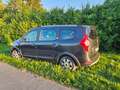 Dacia Lodgy Lodgy SCe 100 Stepway Gri - thumbnail 9