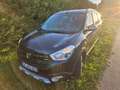 Dacia Lodgy Lodgy SCe 100 Stepway Grau - thumbnail 19