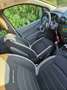 Dacia Lodgy Lodgy SCe 100 Stepway Grau - thumbnail 16