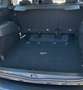 Dacia Lodgy Lodgy SCe 100 Stepway Gri - thumbnail 14