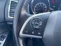 Mitsubishi ASX Klassik Kollektion 1.6l +TEMPOMAT+KAMERA Weiß - thumbnail 17