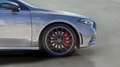 Mercedes-Benz A 35 AMG 4Matic+ 7G-DCT Gris - thumbnail 9