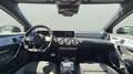 Mercedes-Benz A 35 AMG 4Matic+ 7G-DCT Gris - thumbnail 15