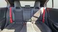 Mercedes-Benz A 35 AMG 4Matic+ 7G-DCT Gris - thumbnail 13