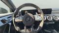 Mercedes-Benz A 35 AMG 4Matic+ 7G-DCT Gris - thumbnail 17
