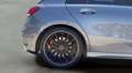 Mercedes-Benz A 35 AMG 4Matic+ 7G-DCT Gris - thumbnail 10