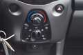 Toyota Aygo AYGO x Weiß - thumbnail 14