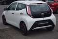 Toyota Aygo AYGO x Weiß - thumbnail 6