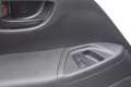 Toyota Aygo AYGO x Weiß - thumbnail 8