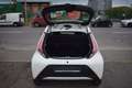 Toyota Aygo AYGO x Weiß - thumbnail 7