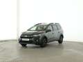 Dacia Jogger Extreme+ TCe 110 7-Sitzer SHZ PDC KLIMA ABS Gris - thumbnail 1