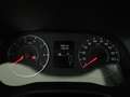 Dacia Jogger Extreme+ TCe 110 7-Sitzer SHZ PDC KLIMA ABS Gris - thumbnail 15