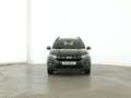 Dacia Jogger Extreme+ TCe 110 7-Sitzer SHZ PDC KLIMA ABS Gris - thumbnail 10