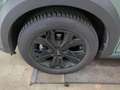 Dacia Jogger Extreme+ TCe 110 7-Sitzer SHZ PDC KLIMA ABS Gris - thumbnail 19