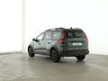 Dacia Jogger Extreme+ TCe 110 7-Sitzer SHZ PDC KLIMA ABS Gris - thumbnail 4
