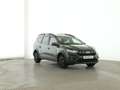 Dacia Jogger Extreme+ TCe 110 7-Sitzer SHZ PDC KLIMA ABS Gris - thumbnail 9