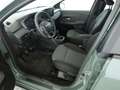 Dacia Jogger Extreme+ TCe 110 7-Sitzer SHZ PDC KLIMA ABS Gris - thumbnail 12