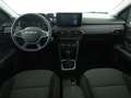 Dacia Jogger Extreme+ TCe 110 7-Sitzer SHZ PDC KLIMA ABS Gris - thumbnail 14