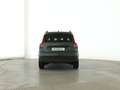 Dacia Jogger Extreme+ TCe 110 7-Sitzer SHZ PDC KLIMA ABS Gris - thumbnail 5