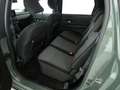 Dacia Jogger Extreme+ TCe 110 7-Sitzer SHZ PDC KLIMA ABS Gris - thumbnail 13