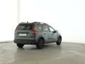 Dacia Jogger Extreme+ TCe 110 7-Sitzer SHZ PDC KLIMA ABS Gris - thumbnail 7