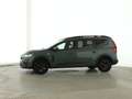 Dacia Jogger Extreme+ TCe 110 7-Sitzer SHZ PDC KLIMA ABS Gris - thumbnail 2
