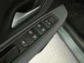 Dacia Jogger Extreme+ TCe 110 7-Sitzer SHZ PDC KLIMA ABS Gris - thumbnail 17