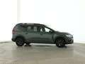 Dacia Jogger Extreme+ TCe 110 7-Sitzer SHZ PDC KLIMA ABS Gris - thumbnail 8
