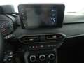 Dacia Jogger Extreme+ TCe 110 7-Sitzer SHZ PDC KLIMA ABS Gris - thumbnail 16