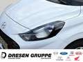 Hyundai i10 TREND 1.0l Benzin(63 PS)NAVI RFK SHZ LHZ PPS HINTE Bianco - thumbnail 5