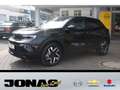 Opel Mokka Edition 1.2T 17'' R-Kamera Sitzheizung NAV Noir - thumbnail 1