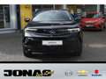 Opel Mokka Edition 1.2T 17'' R-Kamera Sitzheizung NAV Noir - thumbnail 2