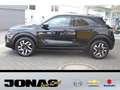 Opel Mokka Edition 1.2T 17'' R-Kamera Sitzheizung NAV Noir - thumbnail 6