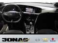 Opel Mokka Edition 1.2T 17'' R-Kamera Sitzheizung NAV Noir - thumbnail 8