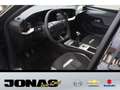 Opel Mokka Edition 1.2T 17'' R-Kamera Sitzheizung NAV Noir - thumbnail 10