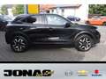 Opel Mokka Edition 1.2T 17'' R-Kamera Sitzheizung NAV Noir - thumbnail 4