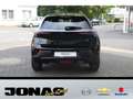 Opel Mokka Edition 1.2T 17'' R-Kamera Sitzheizung NAV Noir - thumbnail 5
