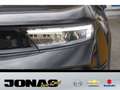 Opel Mokka Edition 1.2T 17'' R-Kamera Sitzheizung NAV Noir - thumbnail 7