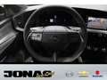 Opel Mokka Edition 1.2T 17'' R-Kamera Sitzheizung NAV Noir - thumbnail 9