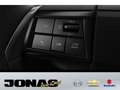 Opel Mokka Edition 1.2T 17'' R-Kamera Sitzheizung NAV Noir - thumbnail 14